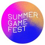 SummerGameFest-2021