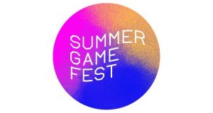 Das Summer Game Fest 2021 startet am 10. Juni 2021 (Abbildung: The Game Awards)