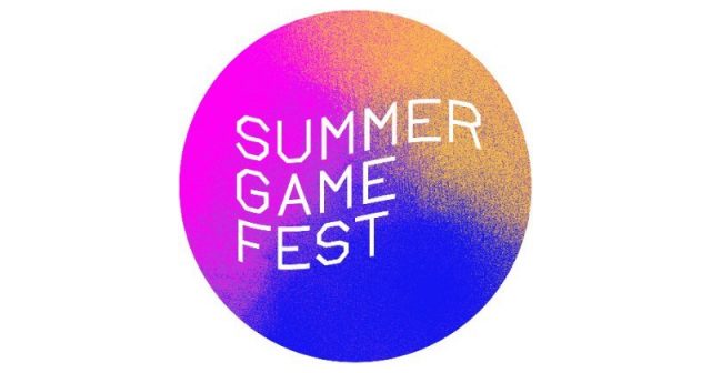 Das Summer Game Fest 2021 startet am 10. Juni 2021 (Abbildung: The Game Awards)