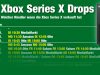 Amazon, MediaMarkt, Saturn, Otto: Diese Händler bieten die Xbox Series X an.