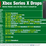 Xbox-Series-X-Drops-D-2021-KW18-Web