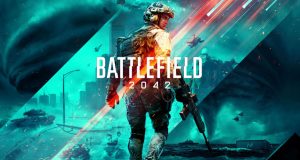 Battlefield 2042 erscheint am 22. Oktober 2021, unter anderem für PlayStation 5 und Xbox Series X (Abbildung: EA)