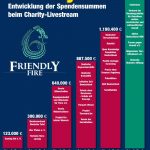 FriendlyFire-Spenden-Infografik-2021-v2