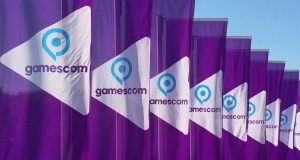 Die Gamescom 2021 findet abermals rein digital statt - Termin: 25. bis 27. August 2021 (Foto: Fröhlich)