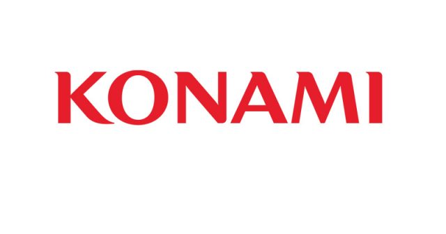 Konami Digital Entertainment gehört zu den größten japanischen Videospiele-Herstellern
