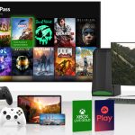 Microsoft-Games-Strategie-Xbox-2021