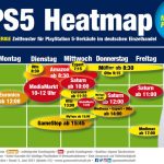 PS5-Heatmap-KW22-v2
