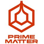 Prime-Matter-Label-Koch-Media