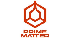 Prime Matter ist das neue Games-Label von Koch Media