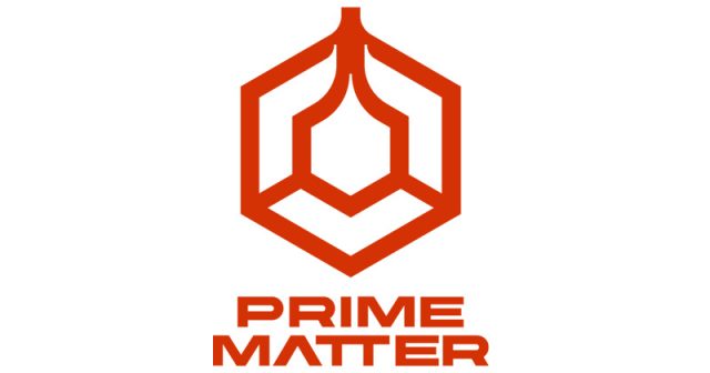 Prime Matter ist das neue Games-Label von Koch Media