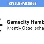 Stellenanzeige-Gamecity-Hamburg-06-21
