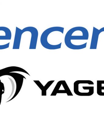 Tencent übernimmt die Mehrheit am Berliner Studio Yager (Abbildungen: Tencent Ltd., Yager)