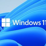 Windows-11-Release-Download