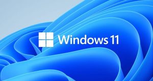 Windows 11 soll Ende 2021 erscheinen (Abbildung: Microsoft)