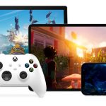 Xbox-Cloud-Gaming-2021