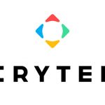 Crytek gehört zu den fünf größten Spiele-Entwicklern Deutschlands (Abbildung: Crytek GmbH)
