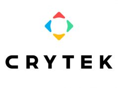 Crytek baut Stellen ab Crytek gehört zu den fünf größten Spiele-Entwicklern Deutschlands (Abbildung: Crytek GmbH)