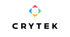 Crytek gehört zu den fünf größten Spiele-Entwicklern Deutschlands (Abbildung: Crytek GmbH)