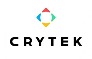 Crytek baut Stellen ab Crytek gehört zu den fünf größten Spiele-Entwicklern Deutschlands (Abbildung: Crytek GmbH)