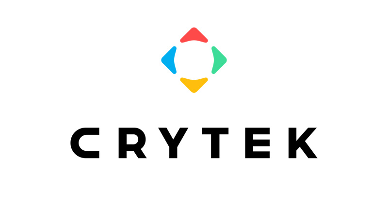 Crytek gehört zu den fünf größten Spiele-Entwicklern Deutschlands (Abbildung: Crytek GmbH)