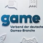 Im Industrieverband Game haben sich über 500 Studios und Dienstleister zusammengeschlossen (Abbildung: Game e. V.)