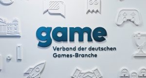 Im Industrieverband Game haben sich weit über 300 Studios und Dienstleister zusammengeschlossen (Abbildung: Game e. V.)