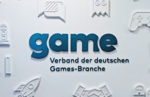 Im Industrieverband Game haben sich über 400 Studios und Dienstleister zusammengeschlossen (Abbildung: Game e. V.)
