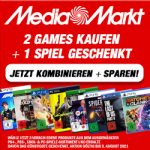 MediaMarkt-Banner-3fuer2-07-21-250×250