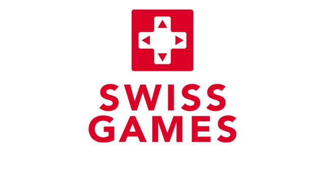 Die Standortinitiative SwissGames ist Teil der Schweizer Kulturstiftung Pro Helvetia.