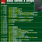 Xbox-Series-X-Drops-KW27-Web
