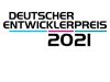 Deutscher Entwicklerpreis 2021 (Abbildung: Aruba Events)