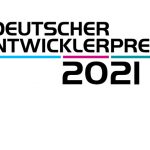 Deutscher-Entwicklerpreis-2021-Logo