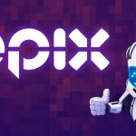 Gamescom-2021-Epix-Registrierung