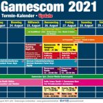 Gamescom-2021-Terminplan-v9-Web