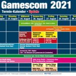 Gamescom-2021-Zeitplan-200821