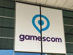 Der Termin für die Gamescom 2022 steht fest: 24. bis 28. August 2022 (Foto: GamesWirtschaft)
