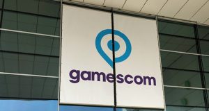 Der Termin für die Gamescom 2022 steht fest: 24. bis 28. August 2022 (Foto: GamesWirtschaft)