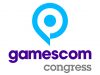 Fester Bestandteil der Gamescom: der Gamescom Congress (Abbildung: KoelnMesse)