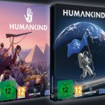 Humankind-DayOne-Steelcase
