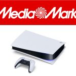 PS5-bei-Media-Markt-kaufen-08-21