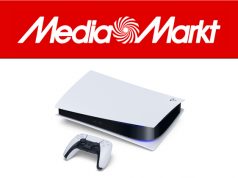 Wie kann man eine PS5 bei Media Markt kaufen? (Abbildungen: MediaMarktSaturn / Sony Interactive)