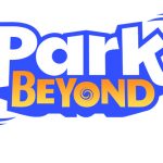 Park-Beyond-Logo
