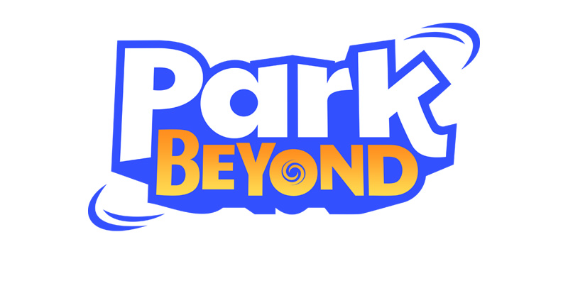 Park Beyond erscheint 2022 für PlayStation 5, Xbox Series X/S und PC (Abbildung: Bandai Namco Entertainment)