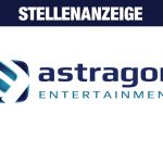 Stellenanzeige-Astragon-Entertainment