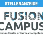 Stellenanzeige-Fusion-Campus-0821