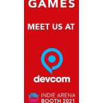 Swiss-Games-Gamescom-2021-300×600