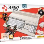 TheA500-Mini-Amiga-Packshot