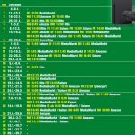 Xbox-Series-X-Drops-2021-KW33-Web