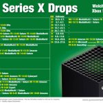 Xbox-Series-X-Drops-2021-KW34-Web