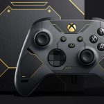 Xbox-Series-X-Halo-Infinite-Controller